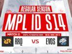 Live-Hasil-MPL-ID-S14-El-Clasico-RRQ-Vs-Evos-Cek-Jadwal-dan-Klasemen-Terbaru-Sabtu-10-Agustus-2024.jpg