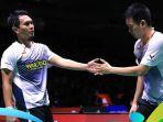 Live-Hasil-Mohammad-Ahsan-dan-Hendra-Setiawan-vs-MR-Arjun-dan-Dhruv-Kapila-Kejuaraan-Dunia-BWF-2022.jpg