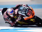 Live-Hasil-Moto2-Jerman-2025-Lengkap-Klasemen-Moto2-2025-Terbaru-Dominasi-Jake-Dixon.jpg