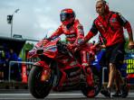 Live-Hasil-MotoGP-Ceko-2025-di-Jam-Tayang-Trans7-Hari-Ini-Marc-Marquez-Teror-Posisi-Bagnaia-di-Brno.jpg
