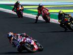Live-Hasil-MotoGP-San-Marino-2023-Trans7-Malam-Ini-Pertarungan-Sengit-di-Grid-Terdepan.jpg
