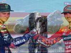 Live-Hasil-MotoGP-Valencia-Hari-Ini-Juara-Dunia-MotoGP-2022-Milik-Fabio-Quartararo-atau-Bagnaia.jpg