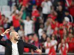 Live-Hasil-Prancis-Vs-Maroko-Semifinal-Piala-Dunia-2022-Walid-Regragui-Dihantui-Absen-Pemain-Kunci.jpg