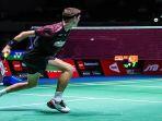Live-Hasil-Semifinal-Kejuaraan-Dunia-BWF-2022-Viktor-Axelsen-vs-Chou-Tien-Chen-Tunggal-Putra.jpg