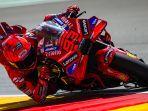 Live-Hasil-Sprint-Race-MotoGP-Belanda-2025-Lengkap-Klasemen-MotoGP-Terbaru-Marquez-Tak-Terbendung.jpg