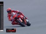 Live-Hasil-Sprint-Race-MotoGP-Ceko-2025-Lengkap-Klasemen-MotoGP-2025-Update-Rekor-Marquez-di-Brno.jpg