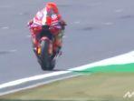 Live-Hasil-Sprint-Race-MotoGP-Inggris-2025-Lengkap-Klasemen-Pembalap-Terbaru-Dominasi-Marc-Marquez.jpg