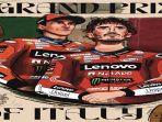 Live-Hasil-Sprint-Race-MotoGP-Italia-2025-dan-Klasemen-MotoGP-Terbaru-Aprilia-Rusak-Pesta-Ducati.jpg
