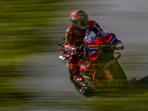 Live-Hasil-Sprint-Race-MotoGP-San-Marino-2025-Lengkap-Klasemen-Poin-Update-Terbaru-Marquez-Apes.jpg