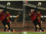 Live-Hasil-Timnas-Indonesia-vs-Timor-Leste-Kualifikasi-Piala-AFC-U20-Tasnim-dan-Hokky-Mesin-Gol.jpg