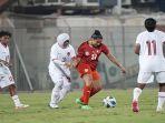 Live-Indonesia-Vs-Bahrain-Women-Leg-2-Menanti-Kejutan-Taktik-Coach-Satoru-Mochizuki-di-Timnas-Putri.jpg