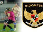 Live-Indonesia-Vs-Hongkong-Women-Hasil-Timnas-Putri-Ujicoba-Persahabatan-Internasional-Terbaru.jpg