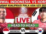 Live-Indonesia-vs-Korea-Selatan-U23-Laga-Penentuan-Kualifikasi-AFC-2026.jpg