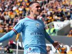 Live-Liga-Inggris-Man-City-Vs-Manchester-United-Malam-Ini-Phil-Foden-Bobol-Gawang-David-De-Gea.jpg