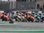 Live-MotoGP-Trans7-2022-Update-Ayumu-Sasaki-Tercepat-Sementara-di-Race-Moto3-GP-Austria-2022.jpg