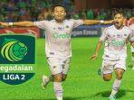 Live-PSIM-Hari-Ini-Vs-Semen-Padang-Hasil-Liga-2-Babak-12-Besar-Update-Gol-Nyoman-Sukarja-Ubah-Skor.jpg