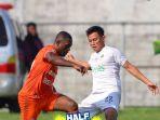 Live-Persiraja-Vs-PSIM-Jogja-Nonton-Liga-2-Hari-Ini-Skuad-Lantak-Laju-jaga-Peluang-Lolos-Semifinal.jpg