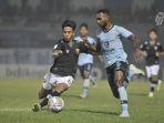 Live-Persiraja-Vs-PSMS-Medan-Liga-2-Indonesia-Hari-Ini-Grup-Barat-Tertunda.jpg