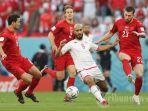 Live-Piala-Dunia-Malam-Ini-2022-Drama-2-Gol-Dianulir-Update-Score-Denmark-Vs-Tunisia-di-Grup-D.jpg