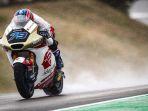 Live-Race-Hasil-Moto2-Jerez-Minggu-1-Mei-2022-Lihat-Aksi-Ai-Ogura-Pole-Terdepan.jpg