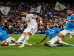 Live-Real-Madrid-Malam-Ini-Vs-Marseille-Liga-Champions-UEFA-202526-Arnold-Cedera-hingga-Gol-Weah.jpg