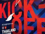 Live-Score-AFF-2022-Final-Thailand-Vs-Vietman-Leg-2-Cek-Link-Streaming-Nonton-Siaran-Langsung-di-HP.jpg