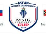 Live-Score-AFF-Women-Championship-2025.jpg