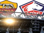Live-Score-AS-Roma-Vs-Lille-Update-Hasil-Liga-Eropa-UEL-20252026-Calvin-Verdonk-Kena-Kartu.jpg