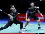 Live-Score-BWF-Semifinal-Japan-Open-2024-CarnandoMaulana-Vs-GohIzzuddin-Sengit-di-Set-Pertama.jpg