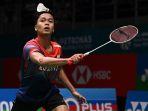 Live-Score-Badminton-BWF-Streaming-Hasil-Pertandingan-Anthony-Ginting-Hari-Ini-Vs-Kunvalud-Vitidsarn.jpg