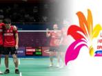Live-Score-Badminton-Final-BWF-Hong-Kong-Open-2025-Penentu-Podium-Juara-Super-500-Terbaru.jpg