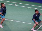 Live-Score-Badminton-Semifinal-Kejuaraan-Dunia-BWF-2022-Aaron-Chia-Soh-Yik-vs-Satwiksairaj-Chirag.jpg