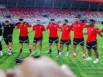 Live-Score-Bahrain-Vs-Indonesia-Update-Hasil-Kualifikasi-Piala-Dunia-2026-Petaka-Gol-Mohamed-Marhoon.jpg