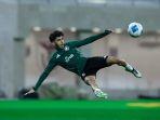 Live-Score-Bahrain-Vs-Irak-Gulf-Cup-2024-Grup-B-Muharabi-Dilmun-Menuju-Semi-Final-Piala-Teluk-2024.jpg