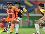 Live-Score-Borneo-FC-Vs-Kaya-FC-ASEAN-Club-Championship-2025-Grup-B-Kejutan-Gol-Mariano-Peralta.jpg