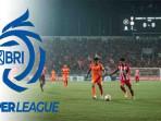 Live-Score-Borneo-Vs-Persija-Jakarta-Update-Hasil-BRI-Super-League-20252026-Pekan-7-Gol-Babak-I.jpg