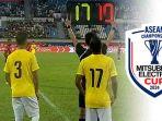 Live-Score-Brunei-Vs-Timor-Leste-Kualifikasi-AFF-Championship-ASEAN-Mitshubishi-Electric-Cup-2024.jpg