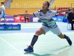 Live-Score-Bulutangkis-Update-Hasil-Final-Korea-Master-2024-BWF-Super-300-Putri-KW-dan-DejanGloria.jpg