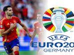 Live-Score-EURO-2024-Semifinal-Update-Hasil-Spanyol-Vs-Prancis-Cek-Link-Streaming-RCTI-Berikut-Ini.jpg