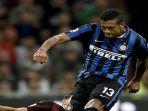 Live-Score-Hasil-Inter-Milan-vs-Fluminense-Babak-16-Besar-Piala-Dunia-Antar-Klub-2025-Ada-Kejutan.jpg