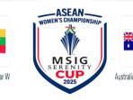 Live-Score-Hasil-Myanmar-Vs-Australia-Women-Piala-AFF-Wanita-2025-Update-Klasemen-Grup-B.jpg