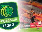 Live-Score-Hasil-Persiraja-Vs-PSPS-Riau-Liga-2-20242025-Pertaruhan-Puncak-Klasemen-Grup-1.jpg