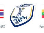 Live-Score-Hasil-Thailand-Vs-Myanmar-Grup-C-Piala-AFF-U23-2025-Pemenangnya-Lawan-Timnas-Indonesia.jpg