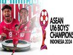 Live-Score-Indonesia-Vs-Filipina-U16-Piala-AFF-U16-2024-Timnas-U16-Kesulitan-Jebol-Gawang-The-Azkal.jpg