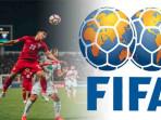 Live-Score-Indonesia-Vs-Lebanon-FIFA-Matchday-2025-Komando-Jay-Idzes-Cari-Gol-Pertama-Timnas-Senior.jpg