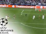 Live-Score-Juventus-Vs-PSV-UEFA-Champions-League-Games-202425-Laga-Perdana-di-Format-Baru-UCL.jpg
