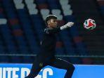 Live-Score-Kamboja-Vs-Malaysia-Update-Hasil-Piala-AFF-2024-Kejutan-4-Gol-di-Markas-Angkor-Warriors.jpg