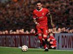 Live-Score-LASK-Vs-Liverpool-Update-Hasil-Liga-EUROPA-UEL-202324-Darwin-Nunez-Dkk-Dipermalukan.jpg