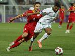 Live-Score-Oman-Vs-Kyrgyzstan-Piala-Asia-Qatar-Keajaiban-Babak-Kedua-demi-Indonesia-Lolos-16-Besar.jpg
