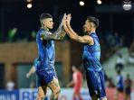 Live-Score-Persib-Hari-Ini-Vs-Bali-United-Semifinal-Liga-1-2024-Penalti-Sia-sia-David-Da-Silva.jpg